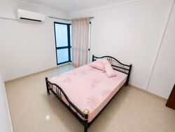 Blk 468B Blue Riverview (Sembawang), HDB 5 Rooms #600312151